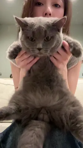 วิบมากกกกกก😂 