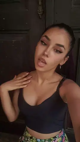 #vairal_video #🦋🌸 