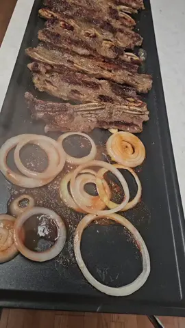 #paratii #casetacatracha 