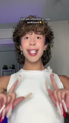 Codice: KISSMAURO per ottenere uno sconto speciale su tutto il sito di @Yepoda #yepoda #adv 