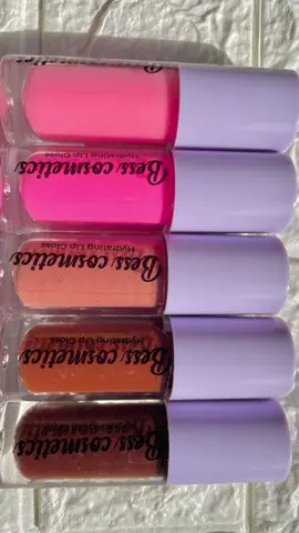 Available to shop on WhatsApp: 09031102547 . . . #gloss #lipglosses #glosses #lipgloss #lipglossvendor #fyp #lipglossbusines #pigmented #smallbusinesses #wholesale #trendings #viralllll #fyoup #lipglosscalabar #calabar #lipglossikom #bess #foryp #smallbusinessowners #orders #besscosmetics #lipcare #lipcareproducts #creatorsearchinsight 