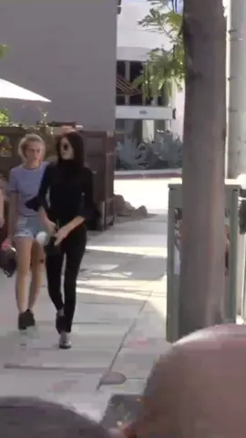 Kendall Jenner & @gigihadid   (♥ω♥*) @kendalljenner #topmodel #SuperModel #fashion #hollywood #kendalljenner #viral #fyp #fypシ #xyzbca #kendall #ForYouPage #gigihadid 
