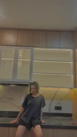 #CapCut Nona Maumere😭😑