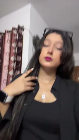 Not my problem💀 #foryou #trend #foryoupage #unfrezzmyaccount @For You House ⍟ 