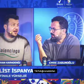 Batuhan ne boş yaptın be #süüii #cr7 #ronaldo #cristianoronaldo #keşfet #edit 