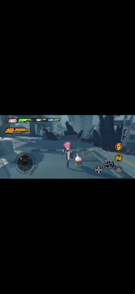 #zzzero #zenlesszonezero #zzzero #wasieditor #catscratchgame #ukgirl #viral #pleasetiktokteamdontunderreviewmyvideo #foryou #CapCut 