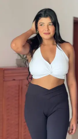 ලදුනේ....🥺🤍 #reshyy__ 