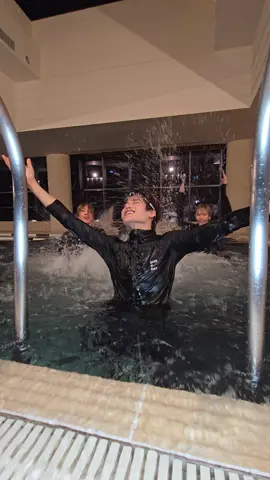 🧜‍♀️ part of your world 🌊💦 #RIIZE #라이즈 #RISEandREALIZE #WE_RIIZE #위라이즈