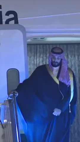 #زعيم_الشرق_الاوسط #محمد_بن_سلمان_فخرنا_وعزنا💚👑🇸🇦 #المملكه_العربيه_السعوديه #السعوديه🇸🇦 