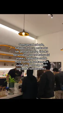 #fyp #fouryoupage #galaubrutal #quotestory 
