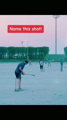 #fyp #qatar #viral #video #pakistan #fypシ #foryou #cricketlover #imrankhanpti #cricket 