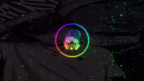 EXTENDED MIX (Lagabog Dancehall Mix) by Me #djdale #dalebeatsproduction #illestmorena #newtrend #tiktok #fyp #fypシ゚viral #foryoupage #fypシ #skustaclee #