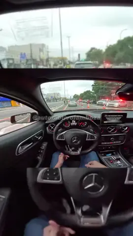 Gui50 teve que mostrar o Porte #gui50 #enquadro #blitz  #enquadropolicial #abordagem #abordagempolicial #cac #automotivolamboza #gearhead 