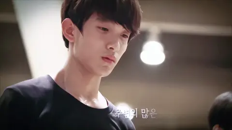 Pain and joy are equally meaningful. They both have power. I like to see them laugh, but the official channel doesn't have all the members, so I added some sad footage. Except for The8, who didn't come at the time, everyone was there. Cr:  Ins:_higer twt:_higer Post permission granted by owner (_higer) #kpopfyp #kpop #svtcarat #foryou #fyp #seventeen17_official #seventeen #svt 