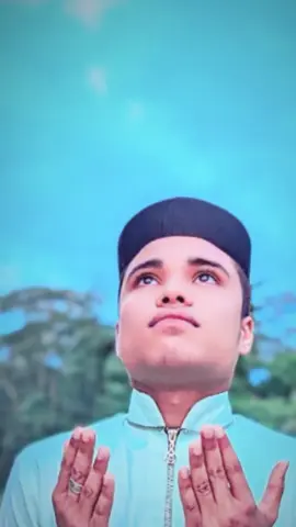 #CapCut 