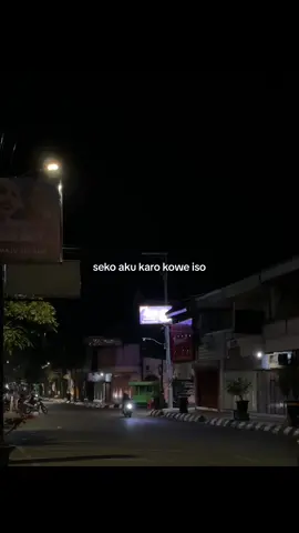 lagune ngapusiii