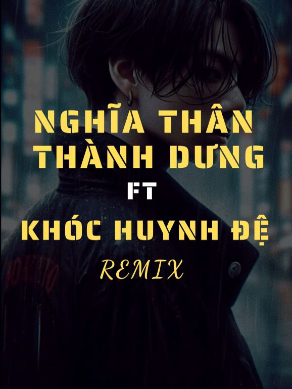 Sống Hơn Thua Ganh Đua Làm Chi ... * Nghĩa Thân Thành Dưng Ft Khóc Huynh Đệ Remix #nghiathanthanhdungremix #doanlam #khochuynhderemix #ato #anhemxahoi #hitremix #leeedm #leeedmmuzik
