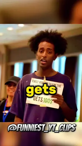 Bro calculated when to use it 🤣 #zople #funnymoments #funniestytclips #fyp 