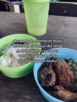 #fyp #qoutes #xzybca #masukberanda #4u 