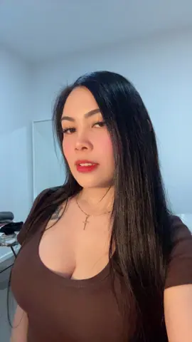 Busog kasi kakatapos lang kuma3n