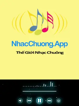 Nhạc chuông hay #CapCut #noidauxotxa #nhacchuong #foryou 