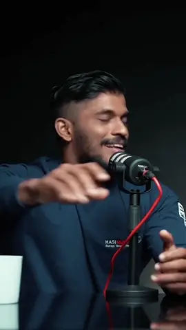 The darkside of Bodybuilding! #facts #bodybuilding #darktruth #podcast #workout #foryoupage #fyp #xyzbca 