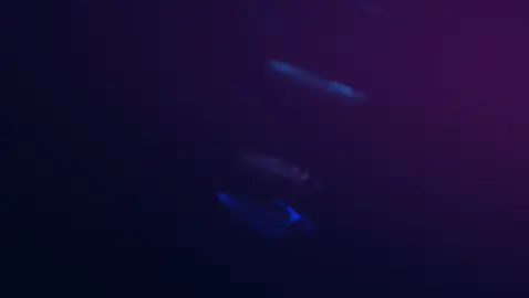 Rise Up - Cozak Remix #tuananhmusic #nonstop #nhacchaymoingay #xuhuong 