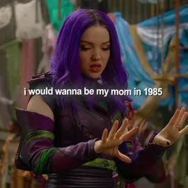 like mother, like daughter || #descendants #descendantsedit #descendantstheriseofred #malberthaedit #malberthaedit #maleficent #maleficentedit #dovecameron #mars #edit #fy #fypシ #viral  scp: @adam 🍉 @ulrichaep 