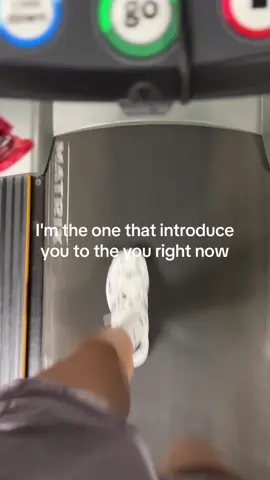 💀💯🪬💪🏻