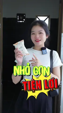 Mình đã tiết kiệm bông tẩy trang như thế nàoo ??? 😘 #ecowipesvietnam #khanuot #ecowipes #trending #khanuottaytrang #xuhuong 