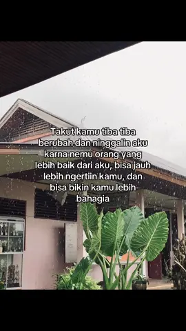 #fyp #xyzbca #foryou #foryoupage 