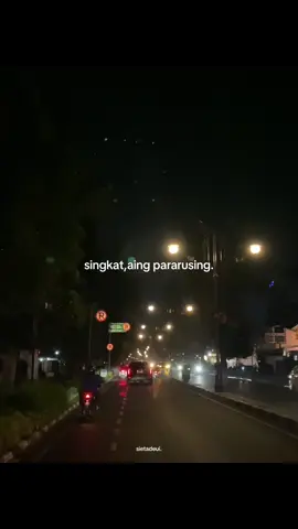 #sietadeui 