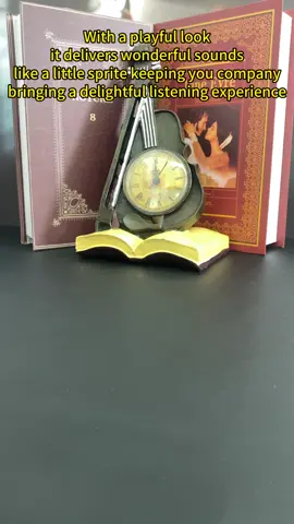 4.1 ENC noise reduction, with a sliding dial design, lets you switch between 3 modes. Ultra-low latency gaming, next-gen Bluetooth 5.3 for high-speed, continuous connectivity. Comes with a necklace that doubles as a stylish accessory to complement your outfit #tiktok #tiktokshop 