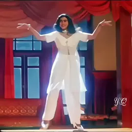 ILoveYou_Gundaraj #bollywoodsong  #fypシ 