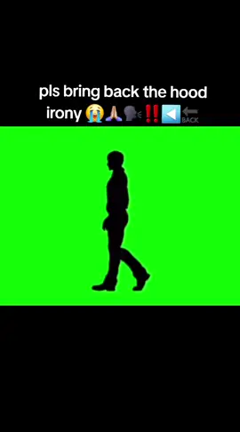 #fyp #brainrot #hoodirony #viral #trend 