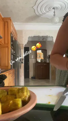 #lakabylie♓🇩🇿👌🥰🥰🥰❤️❤️❤️ 