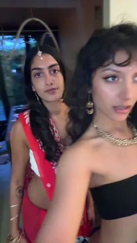 guess whos pakistani