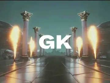 GK ? ⚽ #fcmobile #fcmobile #fcmobile #game 