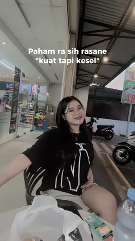 #CapCut paham ra to#fypシ #akunbaru #fypシ゚viral #trand #suroboyoreal 