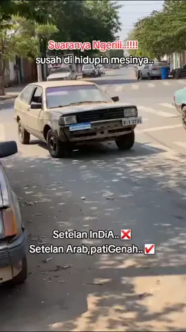 funny video mini bus #viralvideo #funnyvideos #ceksoundmesin #mamelstart #viralditiktok #fypシ゚viral #fypage 