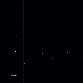 message in a novel . .#kimdokja #dokja #hansooyoung#sooyoung #doksoo  #manhwa #omniscientreadersviewpoint #orv #webtoon #foryou #fyp #foryoupage #edit #tooelva 