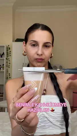 Linclemeyin hadi bay #makyaj #makyajvideoları #makeuptutorial #makeup #asmr 