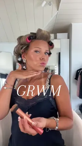 Oli nii tylsä päivä ei tehty mitää koulussa olin siel jonku tunnin#fördig #scandinavianstyle #foryou #fyp #viral 