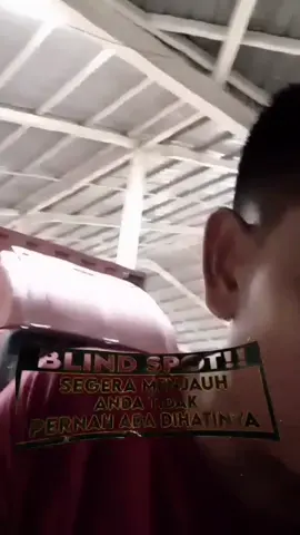 #fypシ  demikian....lah,‼️