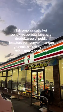 Adem ayem tentrem #fyp #kenshuseijapan🇮🇩🇯🇵🎌 #jowostory #jowopride 