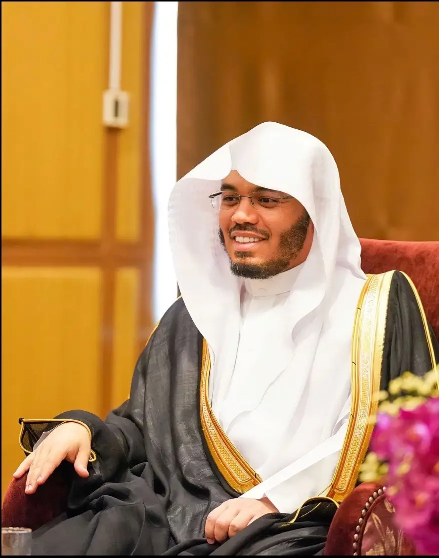 #خلفيات #ياسر_الدوسري #4k 