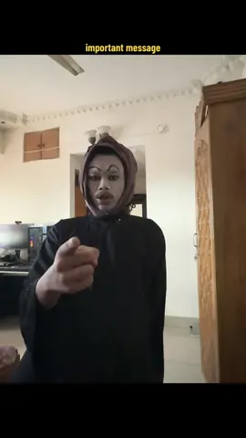 Very important message ‼️#sazidhasanmahi #mahigangs 