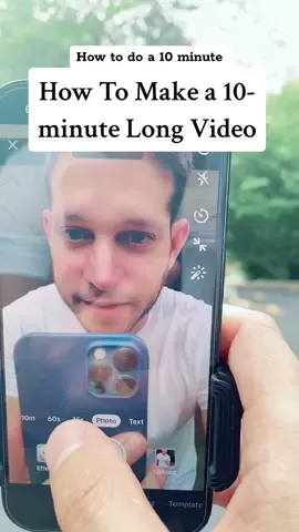 #creatorsearchinsights #10minutelongvideo #10minutes 