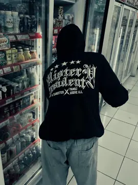 spesies foto depan kulkas🤣#trending #fyp #xyzbca #fypシ #ikspi_kerasakti1980 #fyppppppppppppppppppppppp #ikspikerasakti_indonesia 