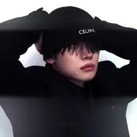 choi yeonjun is the one and only 4th gen IT boyyyyyy, there's no one else. (VOTE TXT ON MTV VMA’S!!)  [#yeonjun #choiyeonjun #tomorrow_x_together #tomorrowxtogether #txtedits] audio edit by @/lillet.audio  @gyuofc__ @soulvken @gyuiicy @tyusoob @rradsgyu @ghostaetae2 @aeeditoo @soobphoria @run2jin